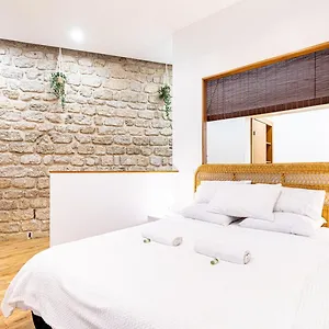 guestready-serene-stay-near-champ-de-mars.fr-paris.fr/